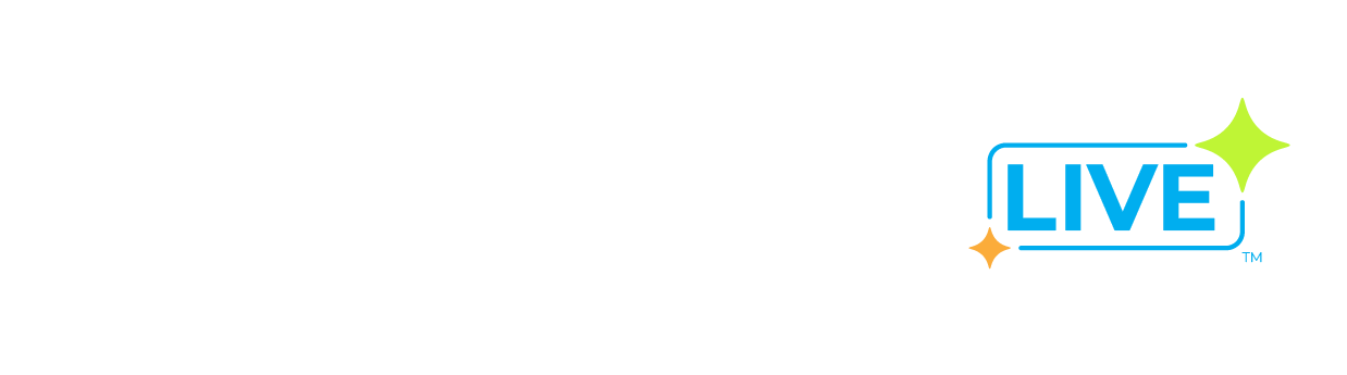 Genesis Live